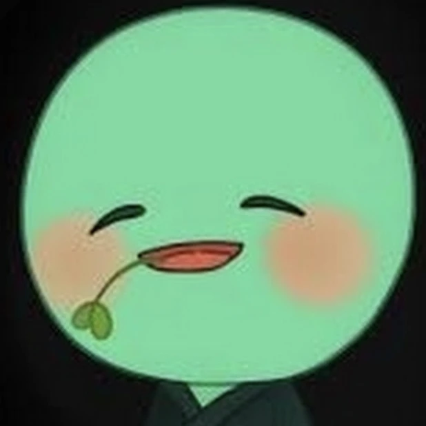 쿨민트