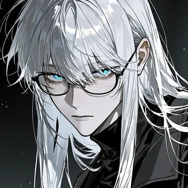 Profile image of Aio