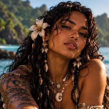 Profile image of Nalea