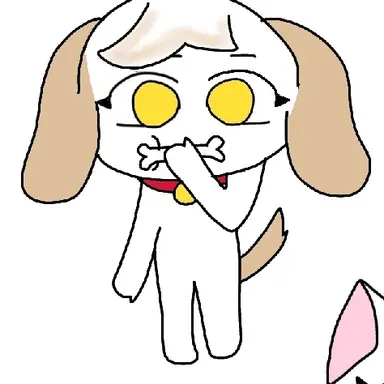 Profile image of 냠댕