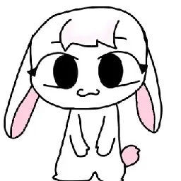 Profile image of 바니