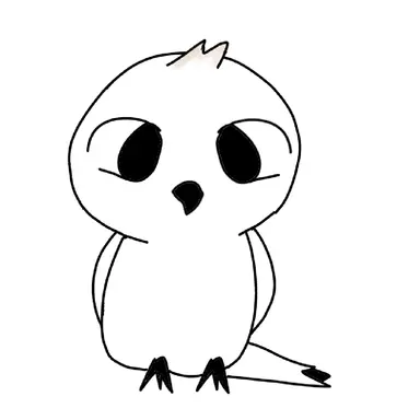 Profile image of 베루