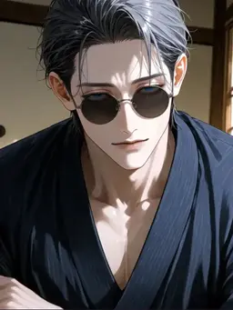 Profile image of Renji