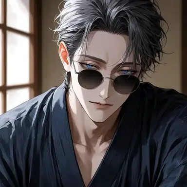 Profile image of Renji