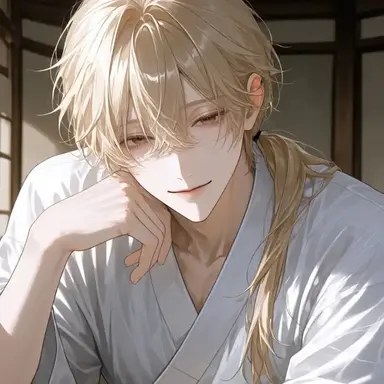 Profile image of Minato