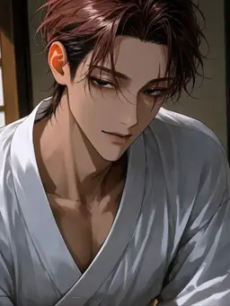 Profile image of Ryuya