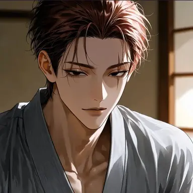 Profile image of Ryuya