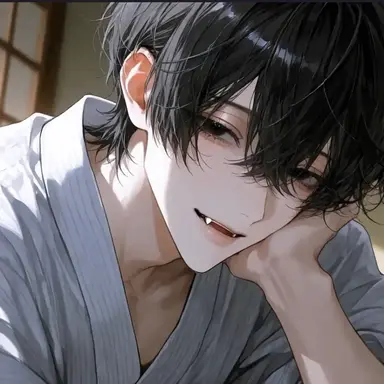 Profile image of Yuito