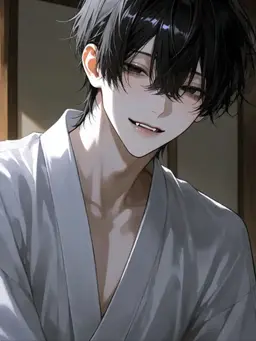 Profile image of Yuito