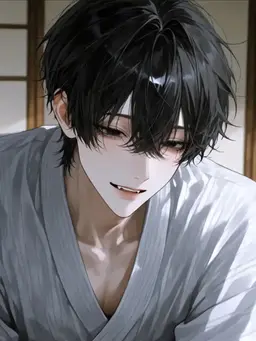 Profile image of Yuito