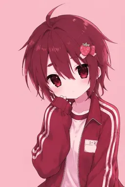 Profile image of 코나