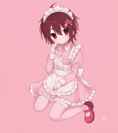 Profile image of 코나