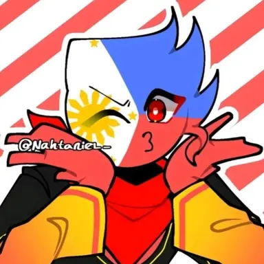 Profile image of フィリピン