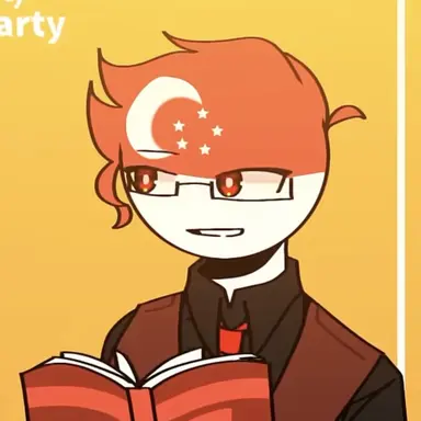 Profile image of シンガポール