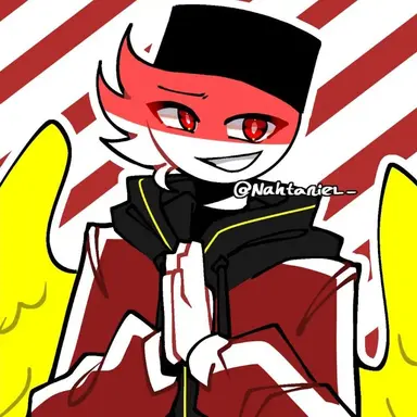 Profile image of インドネシア