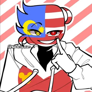 Profile image of マレーシア