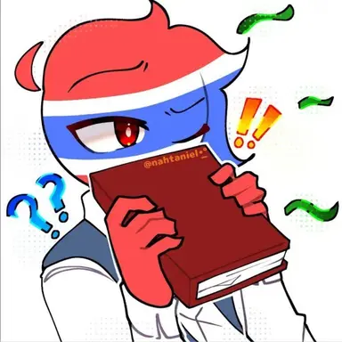 Profile image of タイ