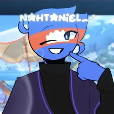 Profile image of カンボジア