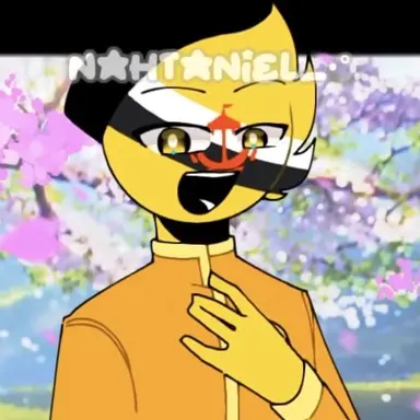 Profile image of ブルネイ