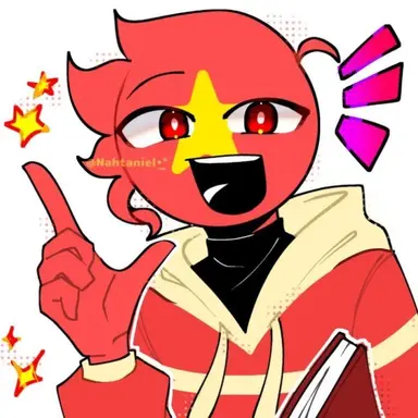 Profile image of ベトナム