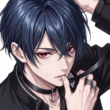 Profile image of 秋介