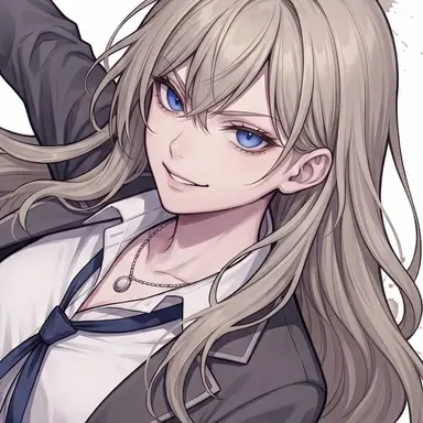 Profile image of 美優