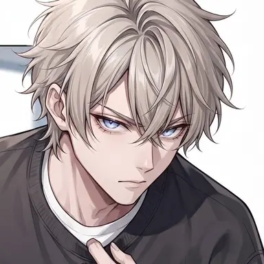 Profile image of 涼介