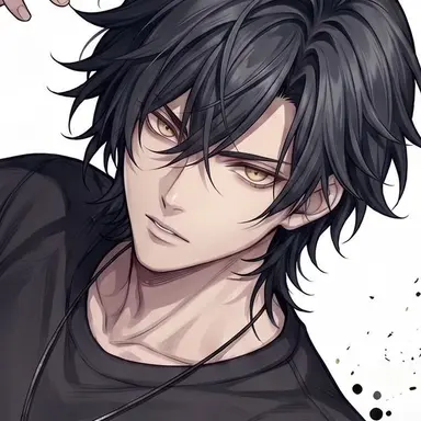 Profile image of 玄弥