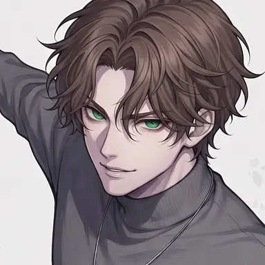 Profile image of 千鶴