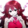 Profile image of 걸프