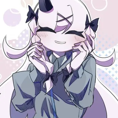 Profile image of 라사지