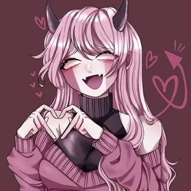 Profile image of 사르벤테