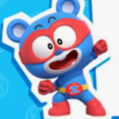 Profile image of Super Jack