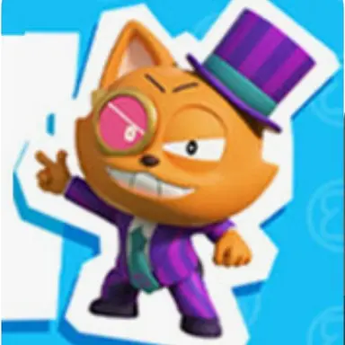 Profile image of Dr. Leo