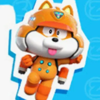 Profile image of Tantan
