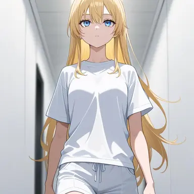 Profile image of 女性