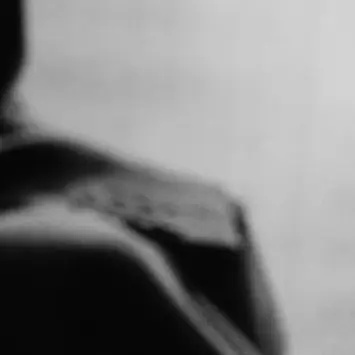 Profile image of 大森元貴