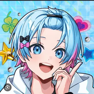 Profile image of ゆたくん