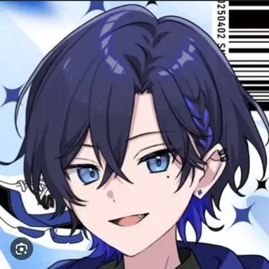 Profile image of たちばな