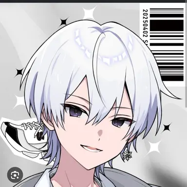 Profile image of にしき