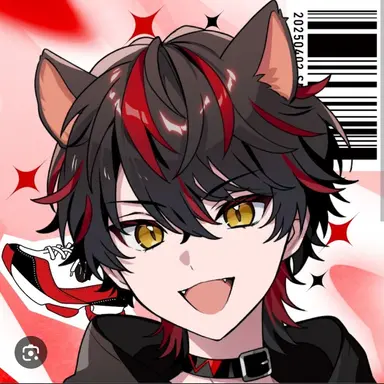 Profile image of らお