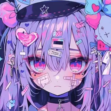 Profile image of ブリ子