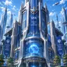 Profile image of Hero Association