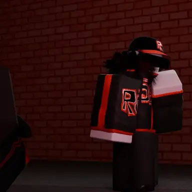 Profile image of guest666