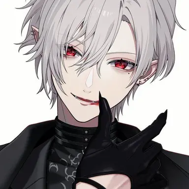 Profile image of 葛葉