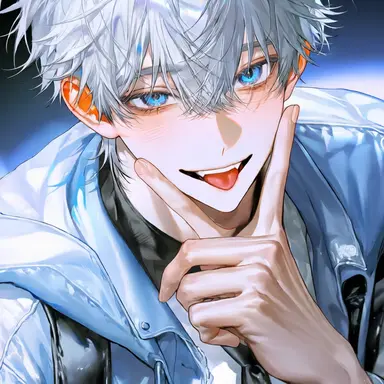 Profile image of 차수혁