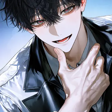 Profile image of 이현우