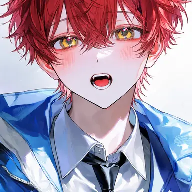 Profile image of 한지한