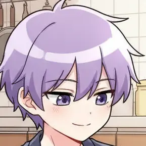 Profile image of 평학