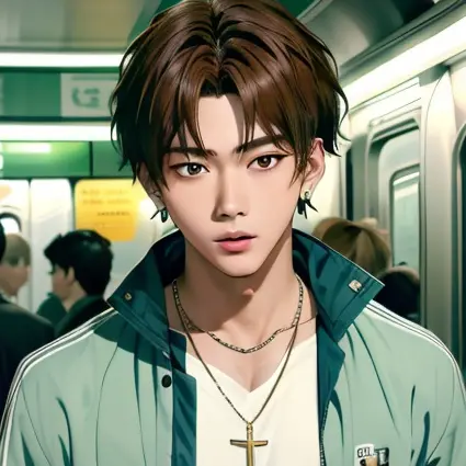 SmugThigh9520의 김도윤